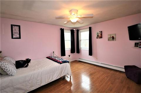 173 Louise St, Woonsocket, RI 02895 photo 14