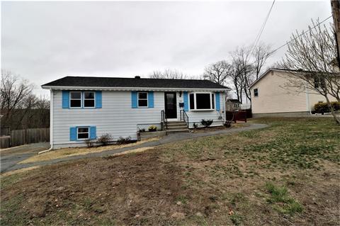 173 Louise St, Woonsocket, RI 02895 photo 29