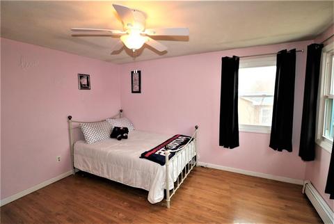 173 Louise St, Woonsocket, RI 02895 photo 15