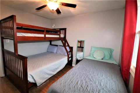173 Louise St, Woonsocket, RI 02895 photo 17