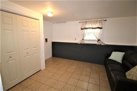 173 Louise St, Woonsocket, RI 02895 photo 21
