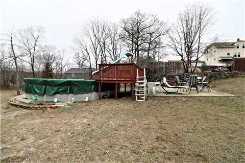 173 Louise St, Woonsocket, RI 02895 photo 38