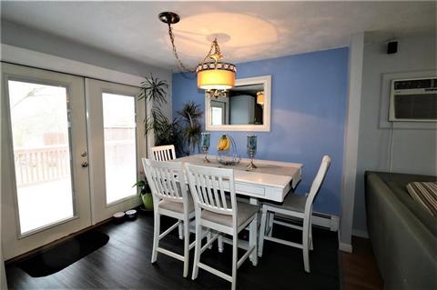 173 Louise St, Woonsocket, RI 02895 photo 7