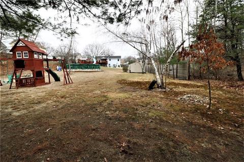 173 Louise St, Woonsocket, RI 02895 photo 40