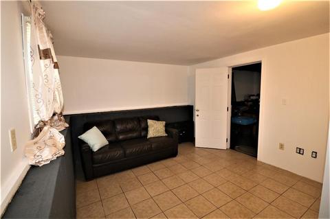173 Louise St, Woonsocket, RI 02895 photo 22
