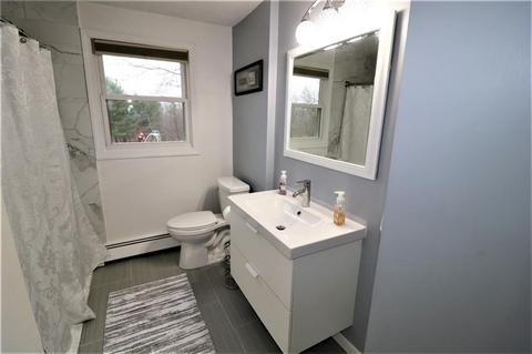 173 Louise St, Woonsocket, RI 02895 photo 19