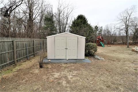 173 Louise St, Woonsocket, RI 02895 photo 37