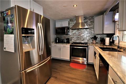 173 Louise St, Woonsocket, RI 02895 photo 6