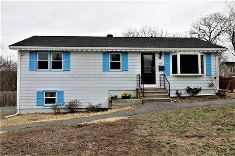 173 Louise St, Woonsocket, RI 02895 photo 2