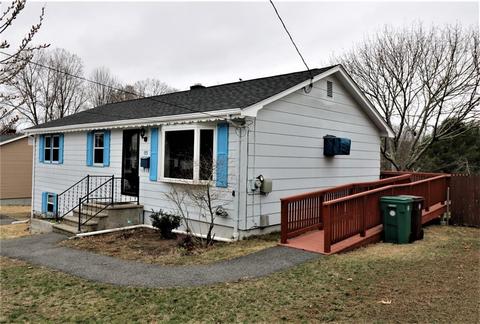 173 Louise St, Woonsocket, RI 02895 photo 30