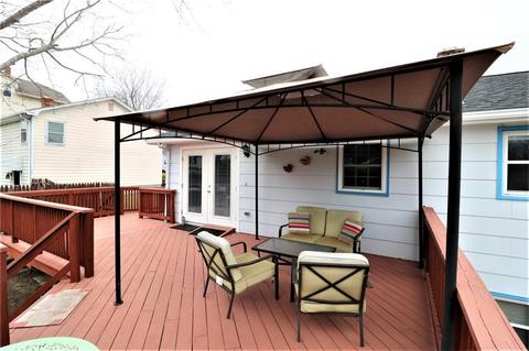 173 Louise St, Woonsocket, RI 02895 photo 34