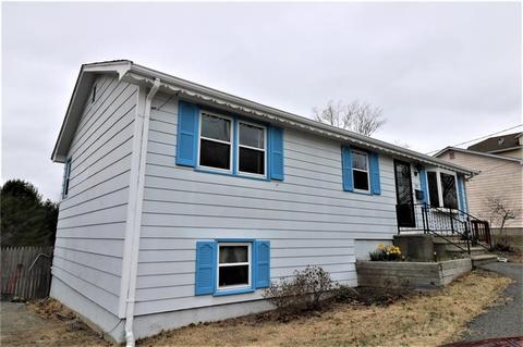 173 Louise St, Woonsocket, RI 02895 photo 31
