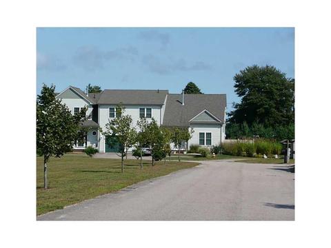 222 Post Rd #12A, Westerly, RI 02891 photo 2