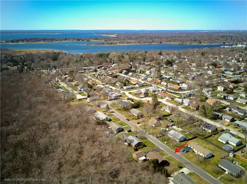 11 Ridgeway Dr, Warren, RI 02885 photo 44
