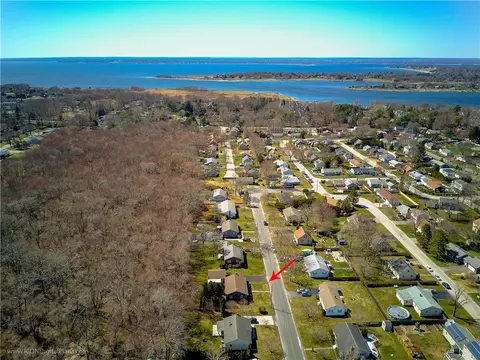 11 Ridgeway Dr, Warren, RI 02885 photo 43