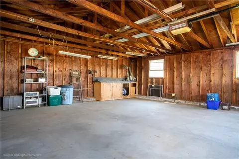 11 Ridgeway Dr, Warren, RI 02885 photo 31