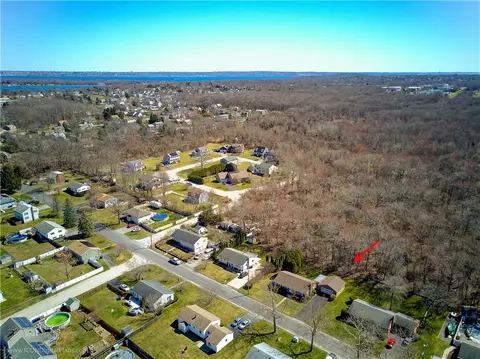 11 Ridgeway Dr, Warren, RI 02885 photo 36