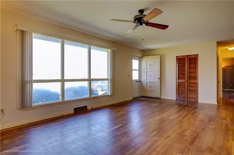 11 Ridgeway Dr, Warren, RI 02885 photo 6
