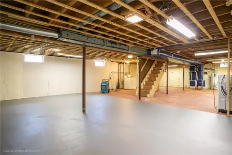 11 Ridgeway Dr, Warren, RI 02885 photo 30