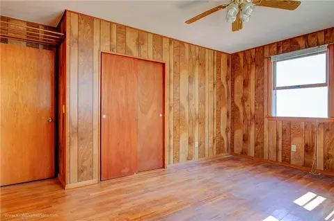 11 Ridgeway Dr, Warren, RI 02885 photo 21