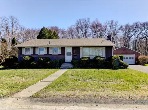 11 Ridgeway Dr, Warren, RI 02885 photo 37