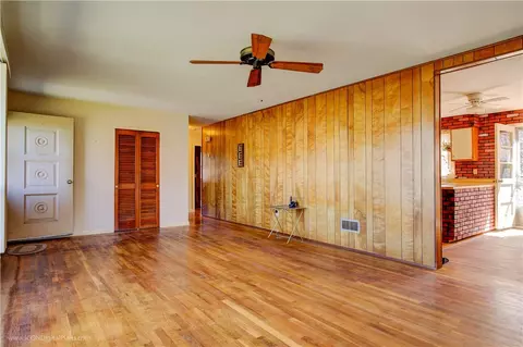 11 Ridgeway Dr, Warren, RI 02885 photo 18