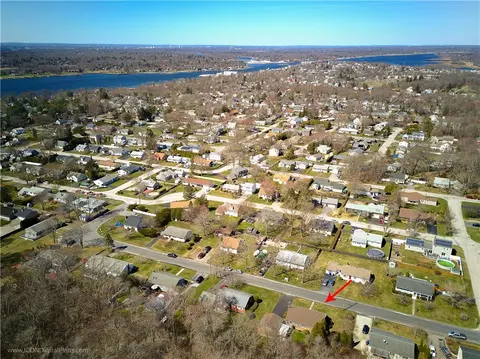 11 Ridgeway Dr, Warren, RI 02885 photo 45