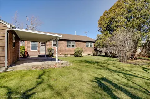 11 Ridgeway Dr, Warren, RI 02885 photo 33