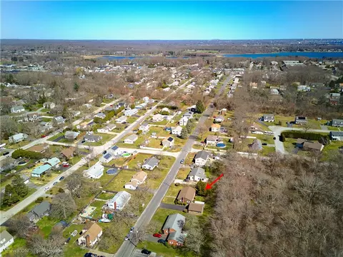 11 Ridgeway Dr, Warren, RI 02885 photo 40