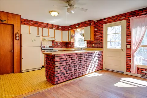 11 Ridgeway Dr, Warren, RI 02885 photo 14