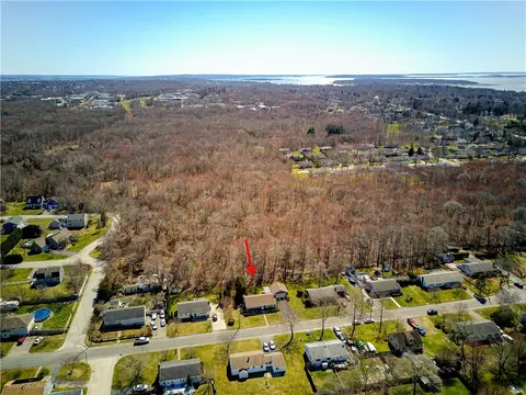 11 Ridgeway Dr, Warren, RI 02885 photo 41