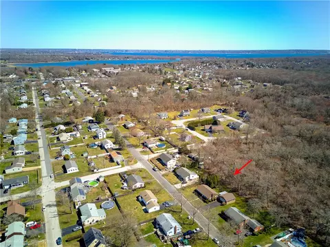 11 Ridgeway Dr, Warren, RI 02885 photo 38