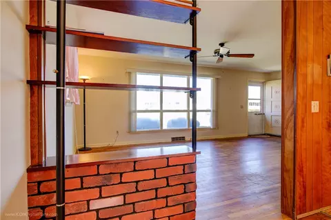11 Ridgeway Dr, Warren, RI 02885 photo 17