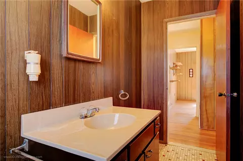 11 Ridgeway Dr, Warren, RI 02885 photo 24