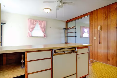 11 Ridgeway Dr, Warren, RI 02885 photo 12