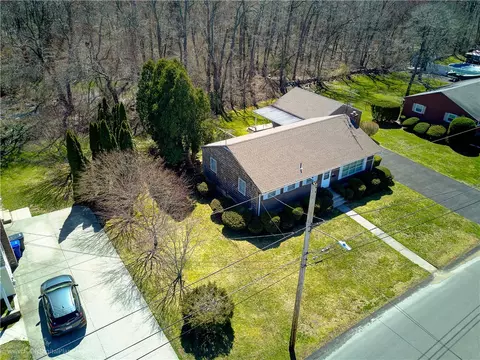 11 Ridgeway Dr, Warren, RI 02885 photo 46