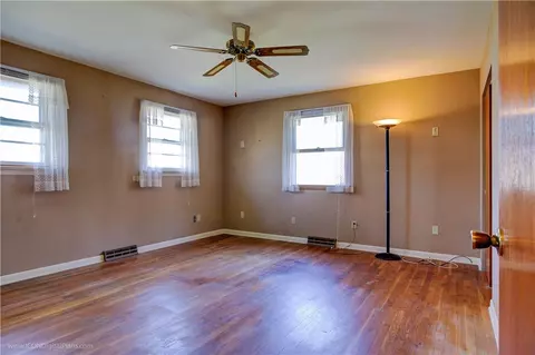 11 Ridgeway Dr, Warren, RI 02885 photo 19