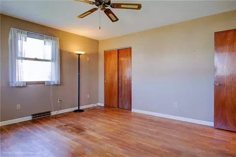 11 Ridgeway Dr, Warren, RI 02885 photo 20
