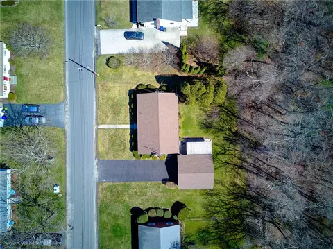 11 Ridgeway Dr, Warren, RI 02885 photo 35