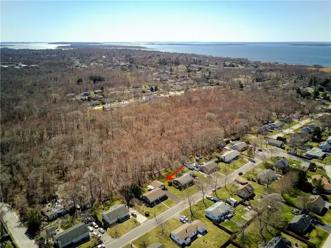 11 Ridgeway Dr, Warren, RI 02885 photo 42