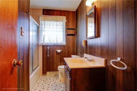 11 Ridgeway Dr, Warren, RI 02885 photo 23