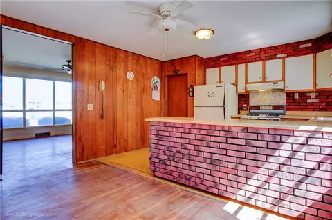 11 Ridgeway Dr, Warren, RI 02885 photo 13