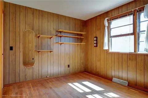 11 Ridgeway Dr, Warren, RI 02885 photo 25