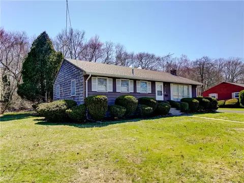 11 Ridgeway Dr, Warren, RI 02885 photo 39