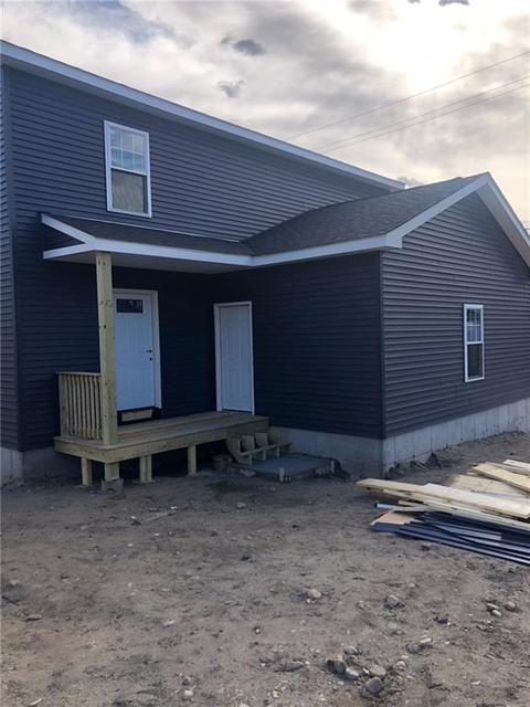 20 Thomas Street St, Woonsocket, RI 02895 photo 5