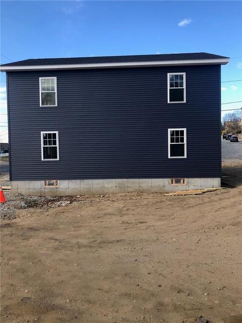 20 Thomas Street St, Woonsocket, RI 02895 photo 8