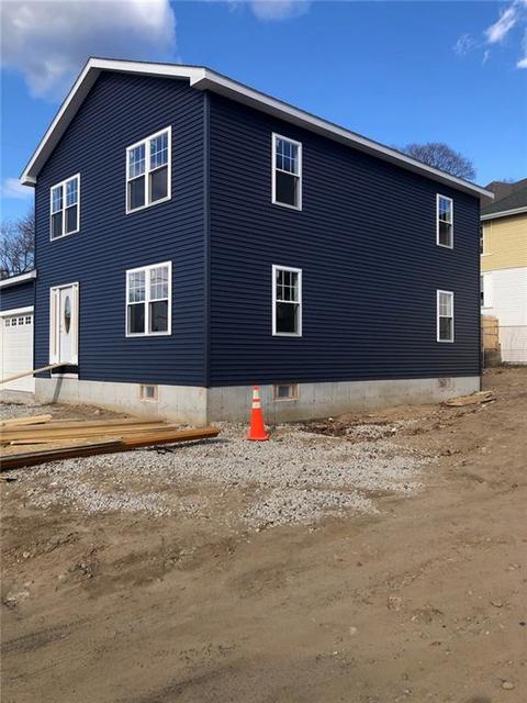 20 Thomas Street St, Woonsocket, RI 02895 photo 6