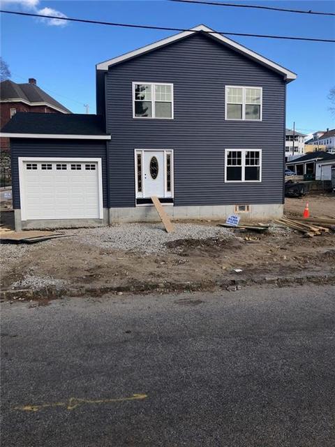 20 Thomas Street St, Woonsocket, RI 02895 photo 2