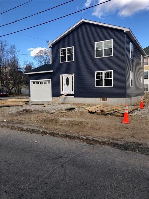 20 Thomas Street St, Woonsocket, RI 02895 photo 3