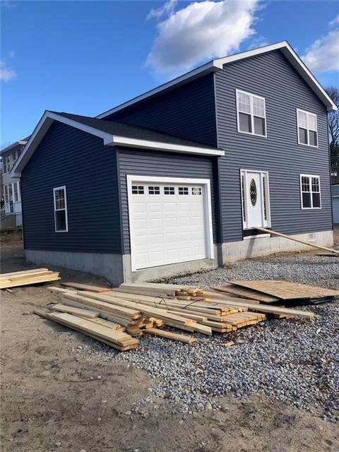 20 Thomas Street St, Woonsocket, RI 02895 photo 4